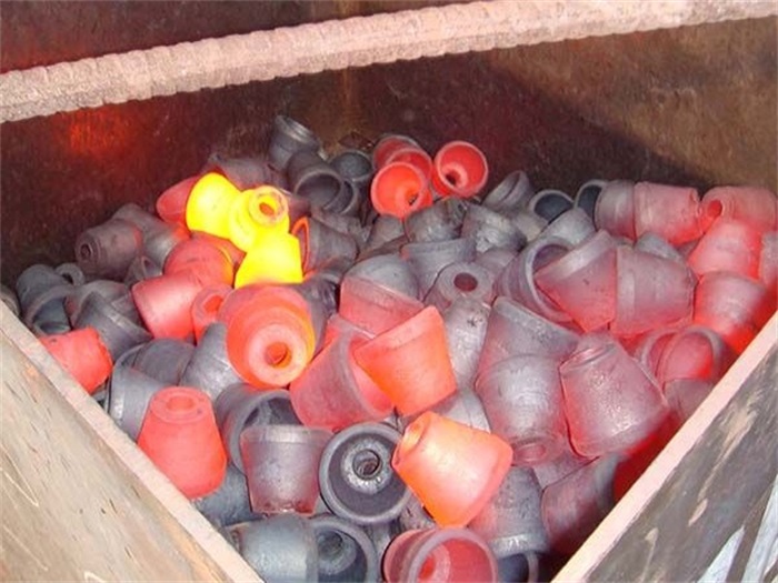 朔州网架钢结构工程有限公司